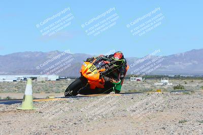 media/Apr-05-2024-Apex Assassins-CVMA Friday Practice (Fri) [[ee2ef04f2b]]/3-Racer 2/Session 2 Turn 9 Inside/